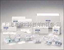 ADVANTEC疏水性膜 过滤膜