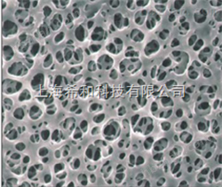 ADVANTEC疏水性膜 日本滤膜