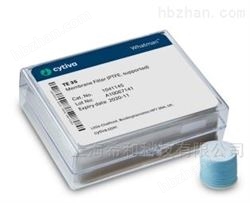 7585-004聚四氟乙烯膜 ( PTFE  )WTP 0.5um 滤膜