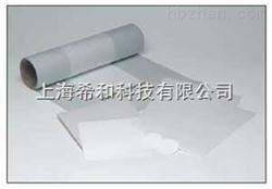 ADVANTEC纤维素膜 日本滤膜