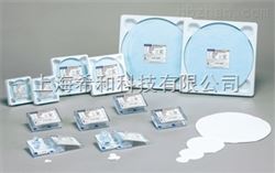 日本ADVANTEC纤维素膜代理