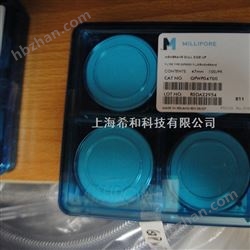 ADVANTEC-PTFE滤纸