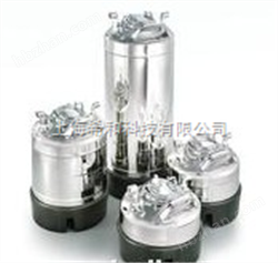 Millipore压力罐， 10 L  XX6700P10