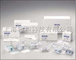 A045A047AADVANTEC混合纤维素酯膜