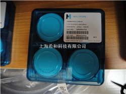 HATF04700不含Triton表面活性剂MF 0.45微米孔径过滤膜